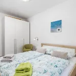 Apartment Opatija My Dream